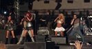 RBD_[Live_In_Brasilia]_2009_DVDRip_Xvid_Audio_Mp3_By_aLLaN-380