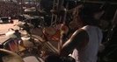 RBD_[Live_In_Brasilia]_2009_DVDRip_Xvid_Audio_Mp3_By_aLLaN-386