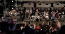 RBD_[Live_In_Brasilia]_2009_DVDRip_Xvid_Audio_Mp3_By_aLLaN-389