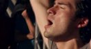RBD_[Live_In_Brasilia]_2009_DVDRip_Xvid_Audio_Mp3_By_aLLaN-395