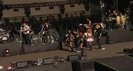 RBD_[Live_In_Brasilia]_2009_DVDRip_Xvid_Audio_Mp3_By_aLLaN-398