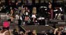 RBD_[Live_In_Brasilia]_2009_DVDRip_Xvid_Audio_Mp3_By_aLLaN-400