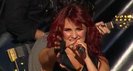 RBD_[Live_In_Brasilia]_2009_DVDRip_Xvid_Audio_Mp3_By_aLLaN-401