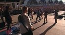 RBD_[Live_In_Brasilia]_2009_DVDRip_Xvid_Audio_Mp3_By_aLLaN-407