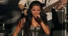 RBD_[Live_In_Brasilia]_2009_DVDRip_Xvid_Audio_Mp3_By_aLLaN-410