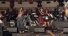 RBD_[Live_In_Brasilia]_2009_DVDRip_Xvid_Audio_Mp3_By_aLLaN-411