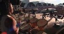 RBD_[Live_In_Brasilia]_2009_DVDRip_Xvid_Audio_Mp3_By_aLLaN-412