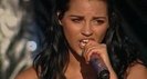 RBD_[Live_In_Brasilia]_2009_DVDRip_Xvid_Audio_Mp3_By_aLLaN-416