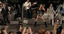 RBD_[Live_In_Brasilia]_2009_DVDRip_Xvid_Audio_Mp3_By_aLLaN-417