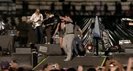 RBD_[Live_In_Brasilia]_2009_DVDRip_Xvid_Audio_Mp3_By_aLLaN-420