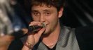 RBD_[Live_In_Brasilia]_2009_DVDRip_Xvid_Audio_Mp3_By_aLLaN-421