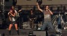 RBD_[Live_In_Brasilia]_2009_DVDRip_Xvid_Audio_Mp3_By_aLLaN-430