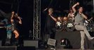 RBD_[Live_In_Brasilia]_2009_DVDRip_Xvid_Audio_Mp3_By_aLLaN-431
