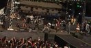 RBD_[Live_In_Brasilia]_2009_DVDRip_Xvid_Audio_Mp3_By_aLLaN-432