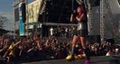 RBD_[Live_In_Brasilia]_2009_DVDRip_Xvid_Audio_Mp3_By_aLLaN-435