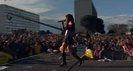 RBD_[Live_In_Brasilia]_2009_DVDRip_Xvid_Audio_Mp3_By_aLLaN-437