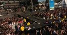 RBD_[Live_In_Brasilia]_2009_DVDRip_Xvid_Audio_Mp3_By_aLLaN-439