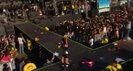 RBD_[Live_In_Brasilia]_2009_DVDRip_Xvid_Audio_Mp3_By_aLLaN-440