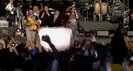 RBD_[Live_In_Brasilia]_2009_DVDRip_Xvid_Audio_Mp3_By_aLLaN-445