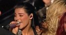 RBD_[Live_In_Brasilia]_2009_DVDRip_Xvid_Audio_Mp3_By_aLLaN-448