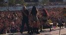 RBD_[Live_In_Brasilia]_2009_DVDRip_Xvid_Audio_Mp3_By_aLLaN-450