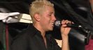 RBD_[Live_In_Brasilia]_2009_DVDRip_Xvid_Audio_Mp3_By_aLLaN-451