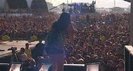 RBD_[Live_In_Brasilia]_2009_DVDRip_Xvid_Audio_Mp3_By_aLLaN-452