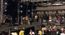 RBD_[Live_In_Brasilia]_2009_DVDRip_Xvid_Audio_Mp3_By_aLLaN-453