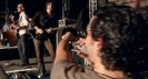 RBD_[Live_In_Brasilia]_2009_DVDRip_Xvid_Audio_Mp3_By_aLLaN-456