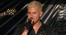 RBD_[Live_In_Brasilia]_2009_DVDRip_Xvid_Audio_Mp3_By_aLLaN-458
