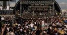 RBD_[Live_In_Brasilia]_2009_DVDRip_Xvid_Audio_Mp3_By_aLLaN-461