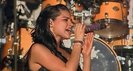 RBD_[Live_In_Brasilia]_2009_DVDRip_Xvid_Audio_Mp3_By_aLLaN-462
