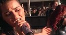RBD_[Live_In_Brasilia]_2009_DVDRip_Xvid_Audio_Mp3_By_aLLaN-464