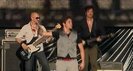 RBD_[Live_In_Brasilia]_2009_DVDRip_Xvid_Audio_Mp3_By_aLLaN-467