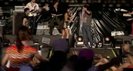 RBD_[Live_In_Brasilia]_2009_DVDRip_Xvid_Audio_Mp3_By_aLLaN-476