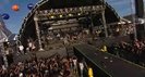 RBD_[Live_In_Brasilia]_2009_DVDRip_Xvid_Audio_Mp3_By_aLLaN-479