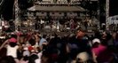 RBD_[Live_In_Brasilia]_2009_DVDRip_Xvid_Audio_Mp3_By_aLLaN-481