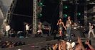 RBD_[Live_In_Brasilia]_2009_DVDRip_Xvid_Audio_Mp3_By_aLLaN-488