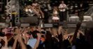 RBD_[Live_In_Brasilia]_2009_DVDRip_Xvid_Audio_Mp3_By_aLLaN-492