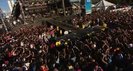 RBD_[Live_In_Brasilia]_2009_DVDRip_Xvid_Audio_Mp3_By_aLLaN-495
