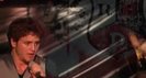RBD_[Live_In_Brasilia]_2009_DVDRip_Xvid_Audio_Mp3_By_aLLaN-497