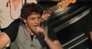 RBD_[Live_In_Brasilia]_2009_DVDRip_Xvid_Audio_Mp3_By_aLLaN-498