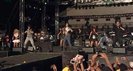 RBD_[Live_In_Brasilia]_2009_DVDRip_Xvid_Audio_Mp3_By_aLLaN-499
