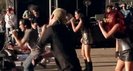 RBD_[Live_In_Brasilia]_2009_DVDRip_Xvid_Audio_Mp3_By_aLLaN-501