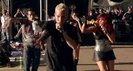 RBD_[Live_In_Brasilia]_2009_DVDRip_Xvid_Audio_Mp3_By_aLLaN-503