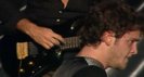 RBD_[Live_In_Brasilia]_2009_DVDRip_Xvid_Audio_Mp3_By_aLLaN-505