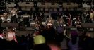 RBD_[Live_In_Brasilia]_2009_DVDRip_Xvid_Audio_Mp3_By_aLLaN-514