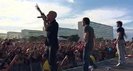 RBD_[Live_In_Brasilia]_2009_DVDRip_Xvid_Audio_Mp3_By_aLLaN-523