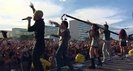 RBD_[Live_In_Brasilia]_2009_DVDRip_Xvid_Audio_Mp3_By_aLLaN-525