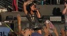 RBD_[Live_In_Brasilia]_2009_DVDRip_Xvid_Audio_Mp3_By_aLLaN-527